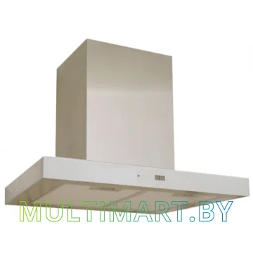 Вытяжка ZorG Technology Stels 750 60 S (бежевый)
